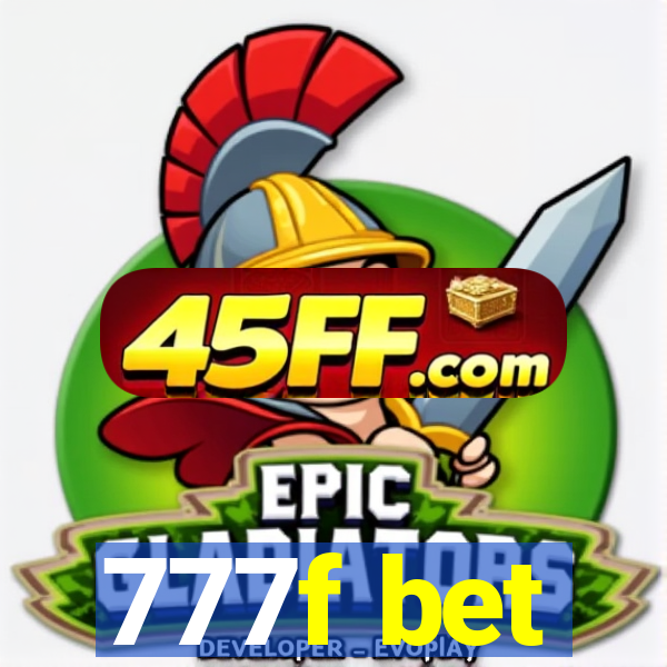 777f bet